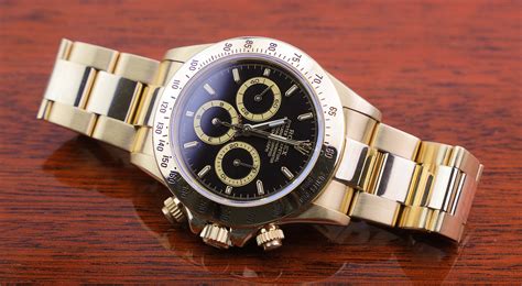 watches shortening fake rolex|spotting a fake rolex.